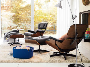 poltrona-charles-eames-essencia-14 (1)